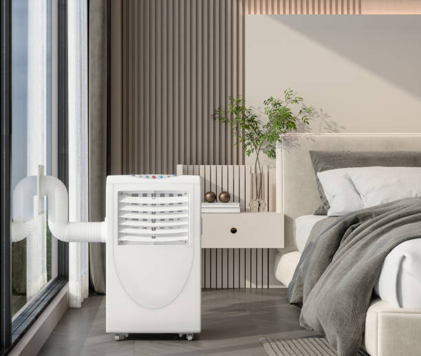 Best Local HVAC companies  in Kapaa, HI