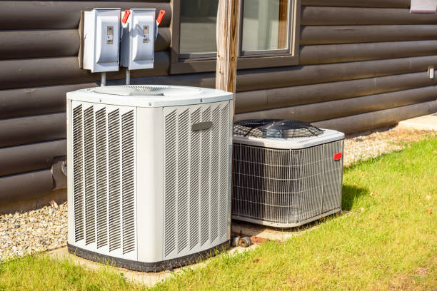 Best HVAC system installation  in Kapaa, HI