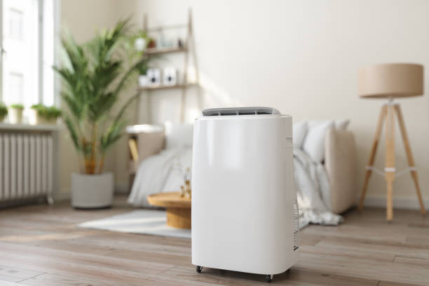 Best Central air repair  in Kapaa, HI